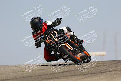 media/Sep-01-2025-Lets Ride (Mon) [[4370d11284]]/C Group/1140am (Grapevine)/